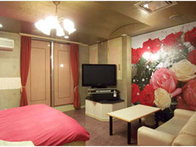 HOTEL JUNO 