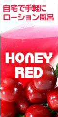 ��֥��쥯�����