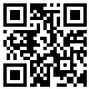 QR������