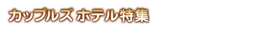 ���åץ륺�ۥƥ��ý�