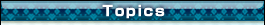 TOPICS