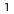 STEP1