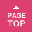 PageTop