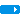 �f�[�g���