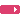 �z�e�����