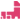 �G���A����