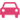 �����EIC����