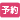 �\��z�e������