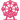 �l�C�f�[�g�X�|�b�g