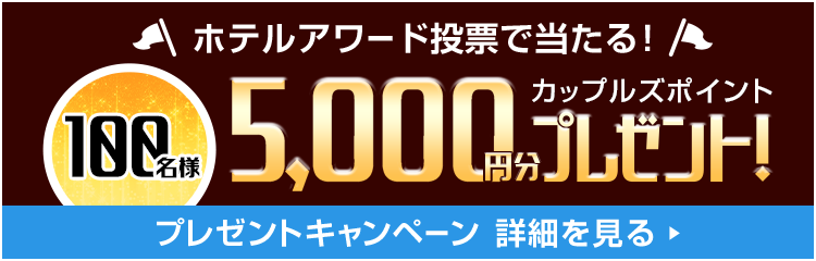大幅値下げ！電子イオン イオントリートメント氣