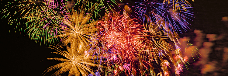 花火キャンペーン19 ラブホテル検索 予約ならカップルズ