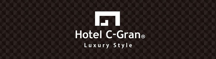 Hotel C-Gran 藤井寺店