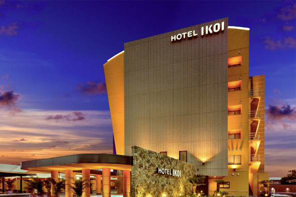 ❄️HOTEL♦ホテル♦全４９巻✨コンプリート✨スペシャルBOXついた完全版‼️ ザ グランド フォーウィングス コンベンション ホテル(THE GRAND