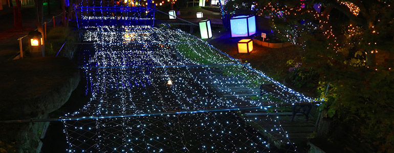 サガ・ライトファンタジー2025