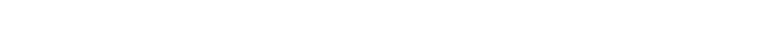 Cランク 3万円