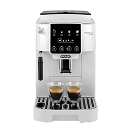 DeLonghi 全自動コーヒーマシン
