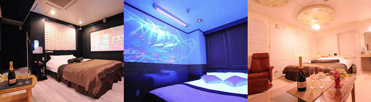 スターリゾート ウィル