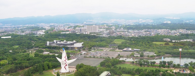OSAKA GIGANTIC MUSIC FESTIVAL 2025