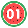 01
