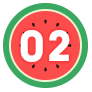 02