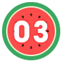 03