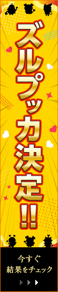 ズルプッカ発表