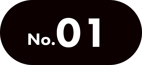 No.01