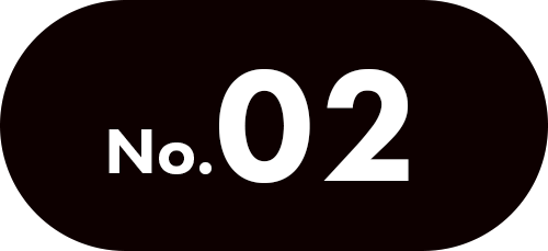 No.02