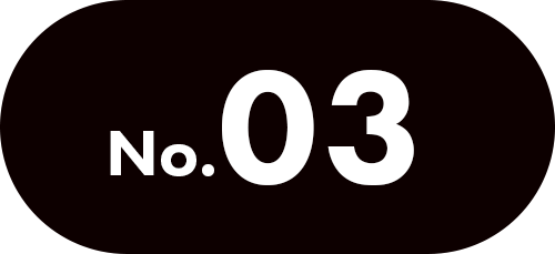 No.03