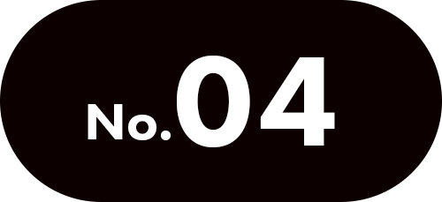 No.04