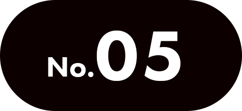No.05
