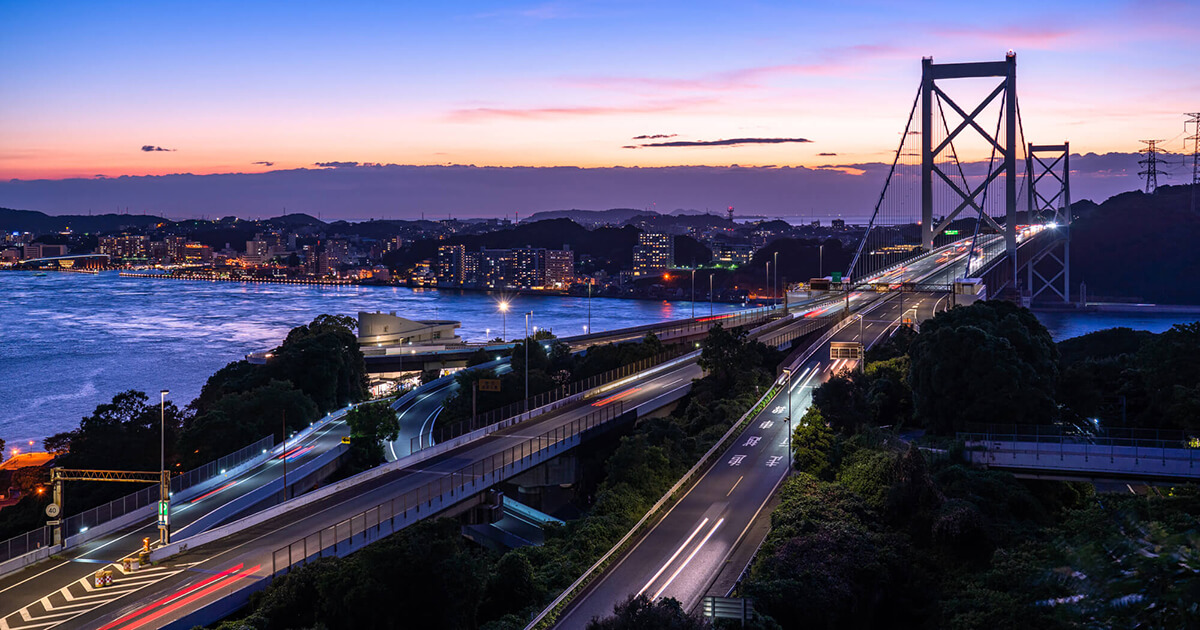 北九州のラブホテル10選 おすすめポイントをご紹介 ラブホテル検索 予約ならカップルズ 北九州のラブホテル10選 おすすめポイントをご紹介 ラブホテル検索 予約ならカップルズ