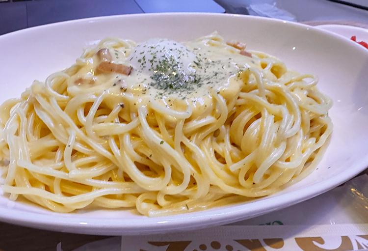 ルームサービス2