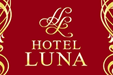 HOTEL LUNA　香芝店