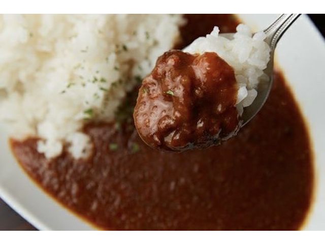 朝食