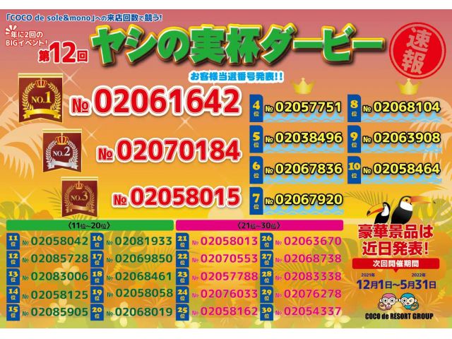 大分マリーンパレス水族館 うみたまご 周辺のラブホテル一覧 カップルズ