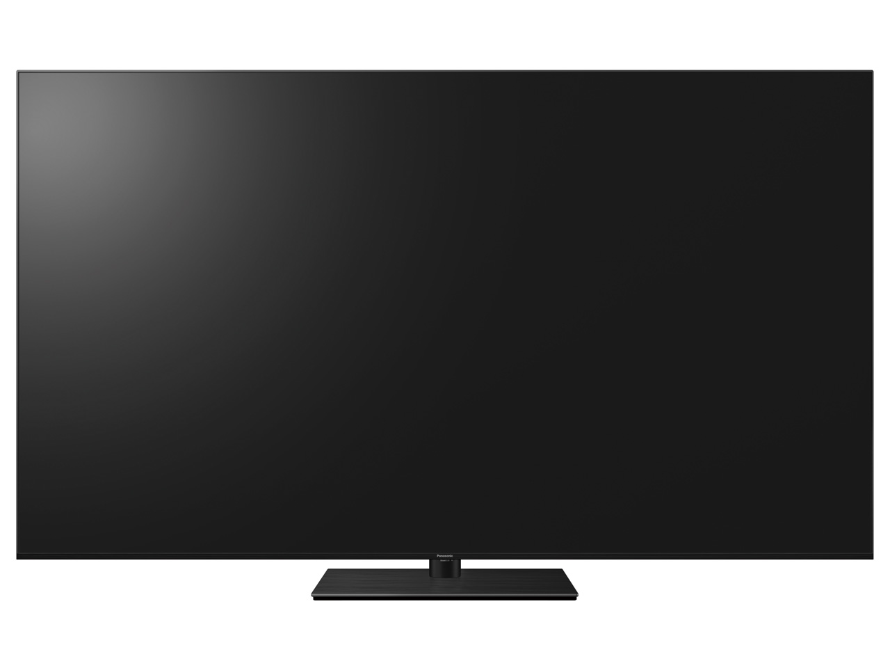 ７５インチの大画面テレビで迫力ある映像をお楽しみください！！１３，３５，３７，５０，５３号室に設置さ...