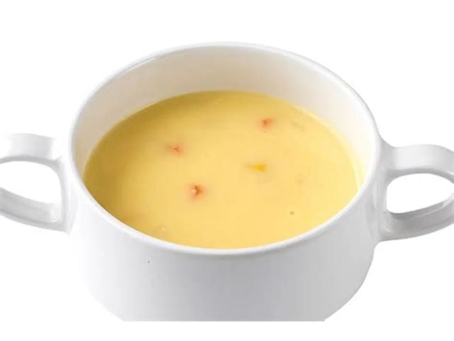 ３月スペシャルプレゼント身体の中から温かく・・・スープセットプレゼント数量限定の為無くなり次第終了と...