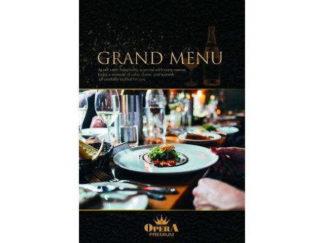 当ホテルでは『おなか』も『こころ」も満足していただけるようこだわりの空間、サービス、フード・ドリンク...