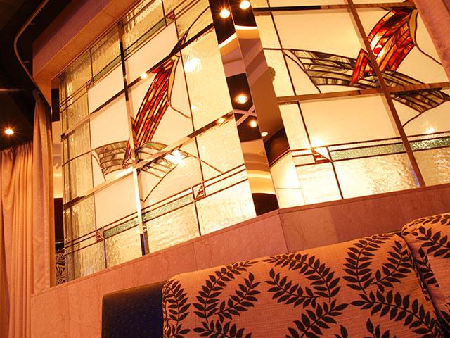 HOTEL RAY FIELD ( ホテル レイ フィールド )