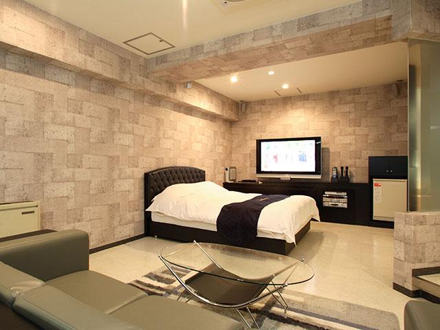 HOTEL NANGOKU(ホテル ナンゴク)