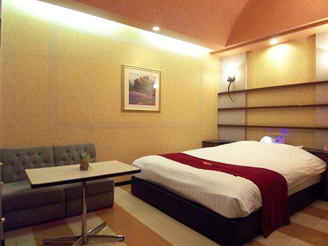 HOTEL KOTO(ホテル コト)