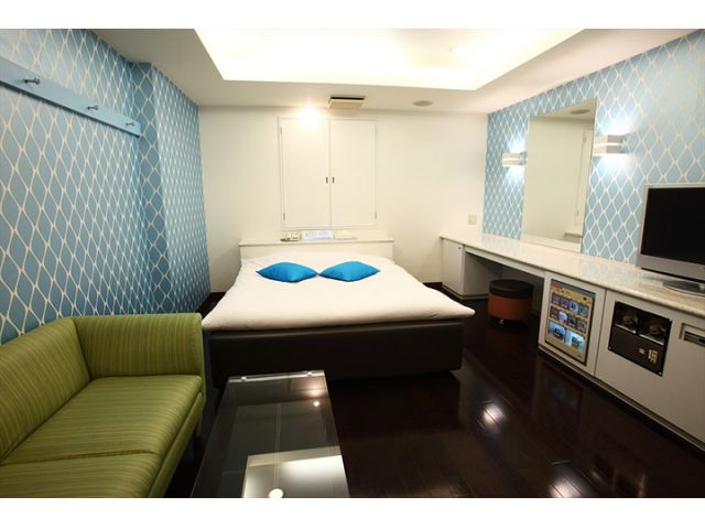 HOTEL K-WAVE