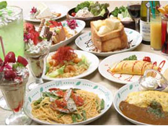 郡山 ホテル フラワースタイル