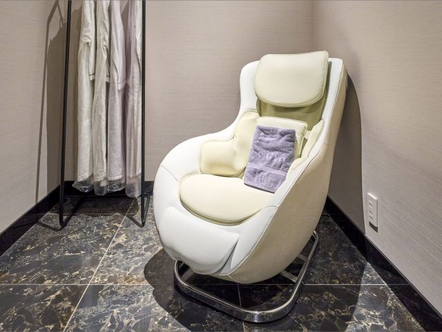 Imperial Suite Rank|902