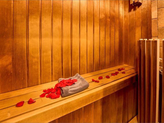 Imperial Suite Rank｜902 