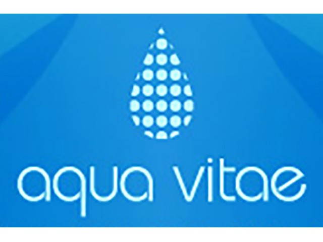 aqua vitae (アクアヴィータ) 【HOTELIA GROUP】