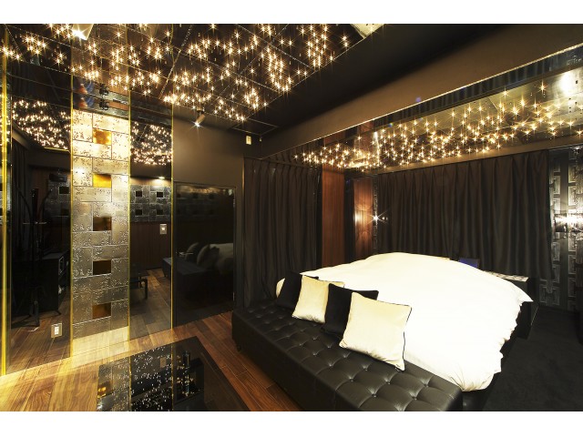 HOTEL SPICE【HOTELIA GROUP】
