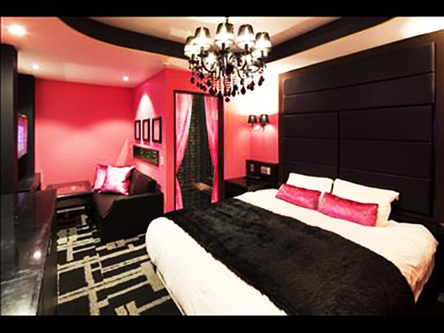 HOTEL TOIRO【HOTELIA GROUP】