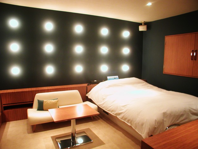 HOTEL 12L【HOTELIA GROUP】